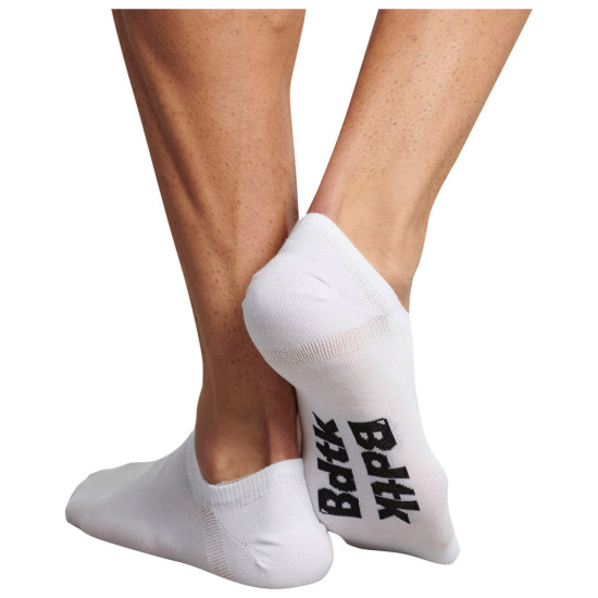 Bodytalk Unisex Κάλτσες 2 pairs